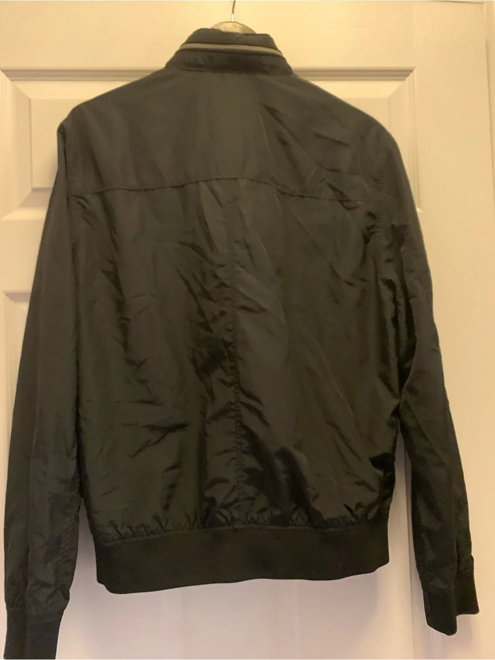 H&M this product